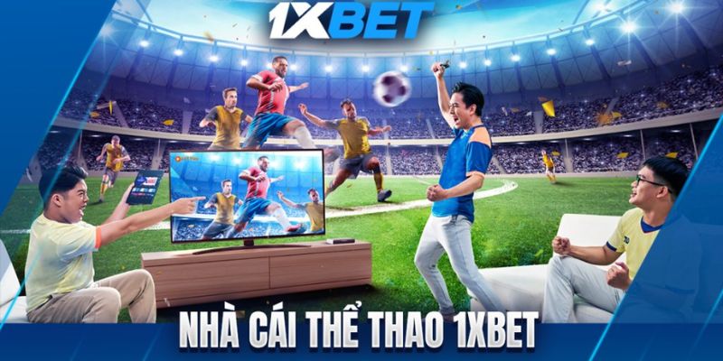 Tính năng độc quyền của nhà cái