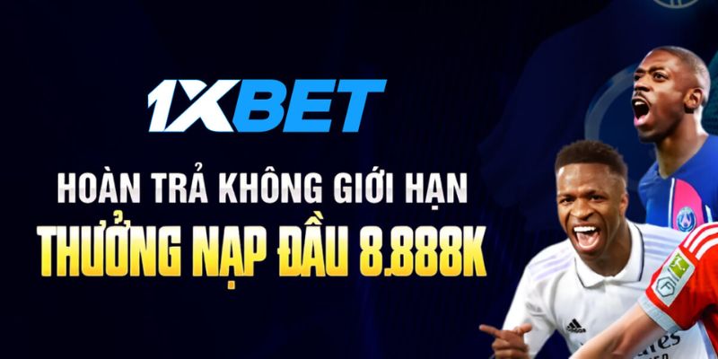 Quy trình đăng ký nạp thưởng nhanh gọn