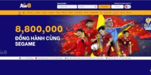 Cách cá độ bóng đá uy tín