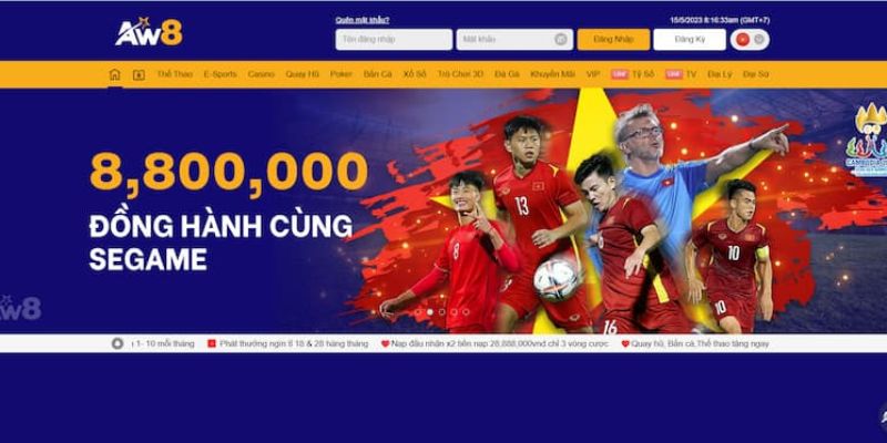 Cách cá độ bóng đá uy tín