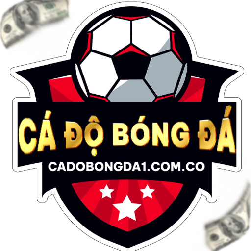 cadobongda1.com.co