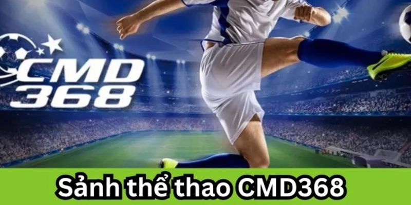 Những thuật ngữ trong thể thao