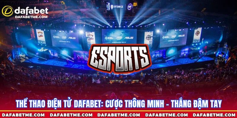 Hướng dẫn tham gia cá độ bóng đá