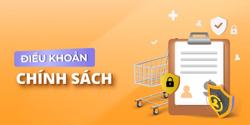 Cách đọc các điều khoản