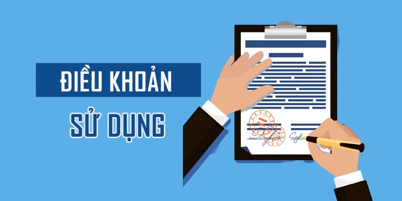 Mối liên hệ giữa các điều khoản