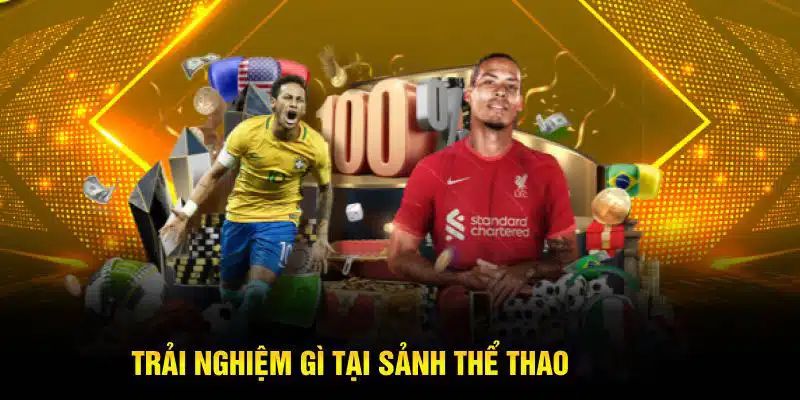 Tại sao Fun88 là lựa chọn hàng đầu