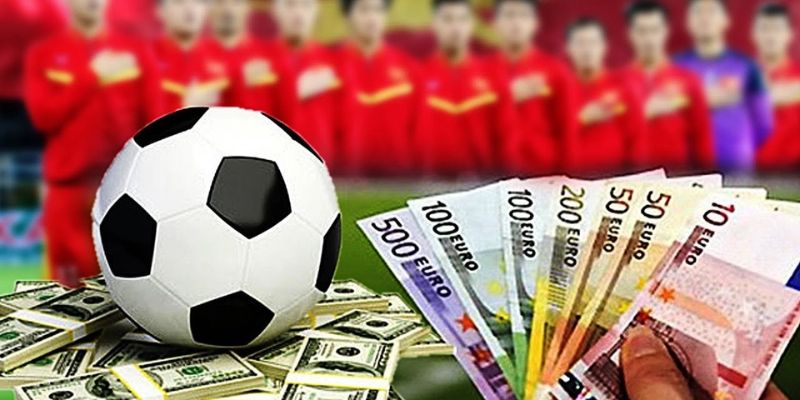 Cộng đồng người chơi đa dạng
