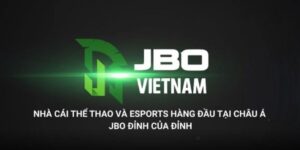 Tại sao nên chọn JBO là sân chơi cá độ