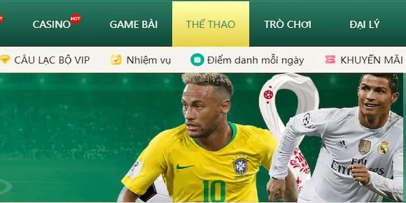K8 được xem là nhà cái uy tín