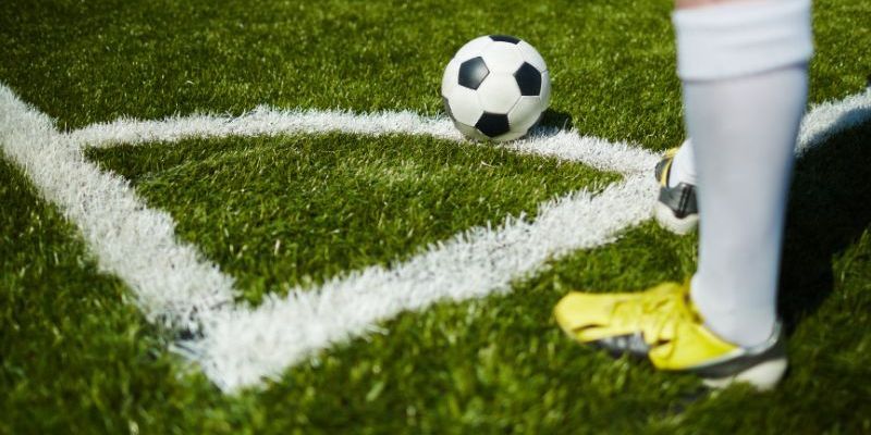 Cách phân tích kèo hiệu quả