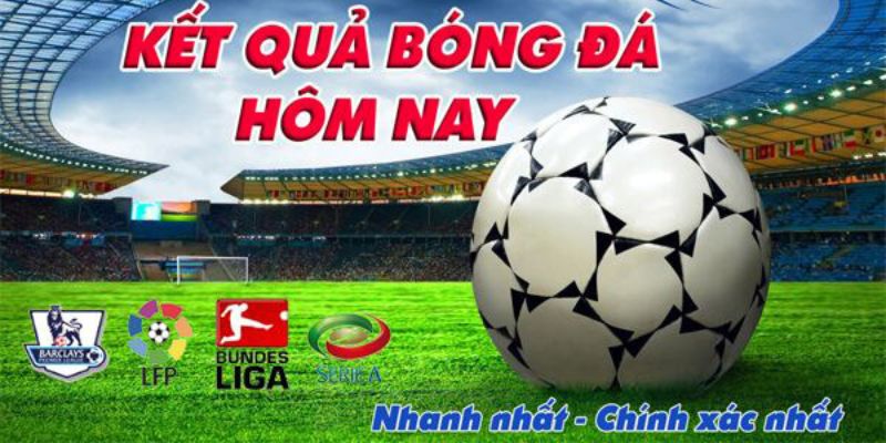 Phân tích cá cược trên kết quả