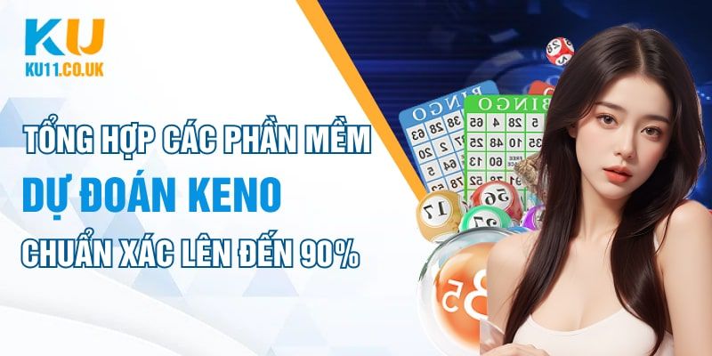 Giao diện tối ưu người dùng