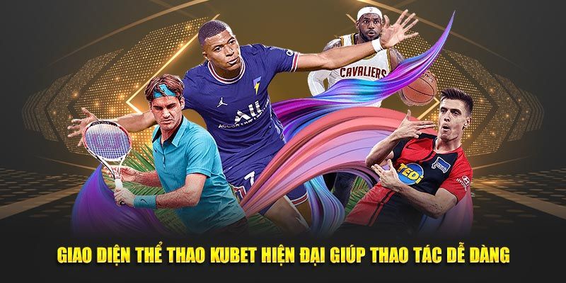 Chiến thuật nâng cao tỷ lệ thắng