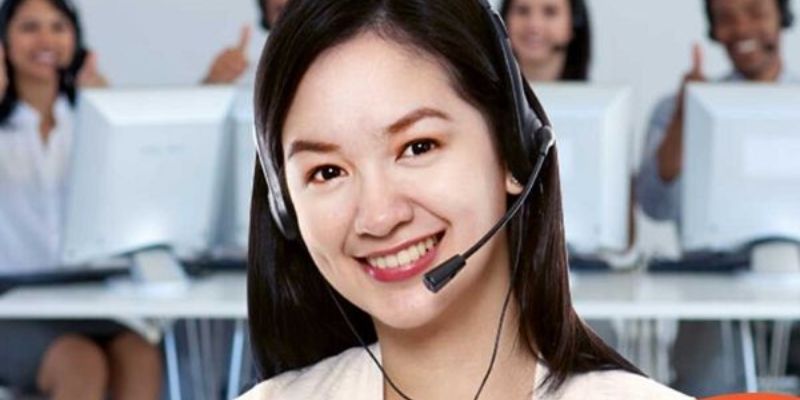 Vai trò của liên hệ chăm sóc