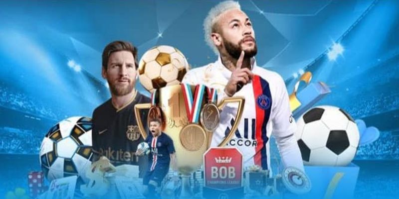 Ưu điểm nổi bật của M88