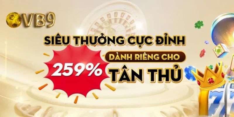 Bí quyết chơi hiệu quả