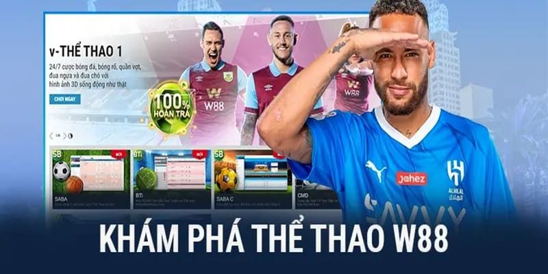Các thuật ngữ cần biết